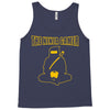 ninja gamer Tank Top