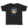 x men Toddler T-shirt