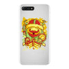 i'm viking iPhone 7 Plus Case