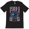 dystopia T-Shirt