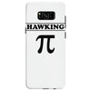 Steven Hawking Samsung Galaxy S8