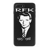 robert kennedy homage iPhone 7 Plus Case
