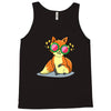 foxy &amp; fabulous Tank Top
