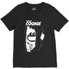 here's johnny cookie V-Neck Tee