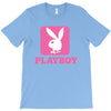 BAD RABBIT T-Shirt