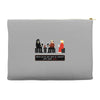poison Accessory Pouches
