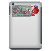 it's the most wonderful time iPad Mini
