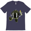 self destruction T-Shirt