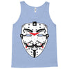 friday anonymous Tank Top