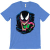 venomous T-Shirt