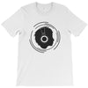 fahrie77 T-Shirt