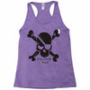 fahrie77 Racerback Tank