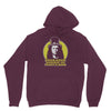 knock knockin' on penny's door Hoodie
