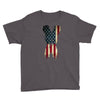 jake paul Youth Tee