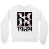 tekashi 6ix9ine  gummo 69 Crewneck Sweatshirt