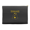 ninja gamer Accessory Pouches