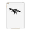 choice cuts iPad Mini 4