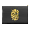 what men want Accessory Pouches