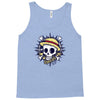 one destiny Tank Top