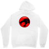 thundercats cool Unisex Hoodie