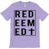 redeemed T-Shirt
