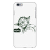 only once you live iPhone 6 Plus/6S Plus Case