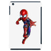 Iron Spidey iPad Mini