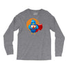 TWITTERMAN Long Sleeve Shirts