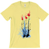 running wild T-Shirt