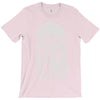 yout bet your pierogi i'm polish T-Shirt