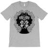 maggie simpson T-Shirt