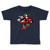 funny Toddler T-shirt