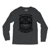 If Things Better 1994 Age Approach Magnificent Long Sleeve Shirts