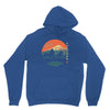 sakura matata Unisex Hoodie