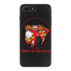 I Want To Kill Sonic iPhone 7 Plus Case
