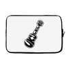 ukulele Laptop sleeve