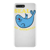 seal of approval iPhone 7 Plus Case