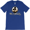 mc chris T-Shirt