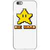 die hard iPhone 6/6s Case