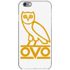 OWL-OVO iPhone 6/6s Case