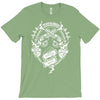 new shelby bros peaky blinders T-Shirt