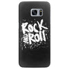 rock music r4 Samsung Galaxy S7 Edge