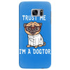 trust me i'm a dogtor Samsung Galaxy S7 Edge