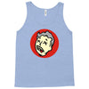 red death Tank Top