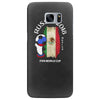 mexico national team youth 2018 fifa world cup Samsung Galaxy S7 Edge