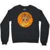 I am Groot Crewneck Sweatshirt