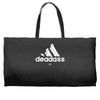 deadass Weekender Totes