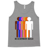 reservoir dogs Tank Top