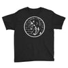 marv Youth Tee