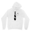 poindexter Hoodie